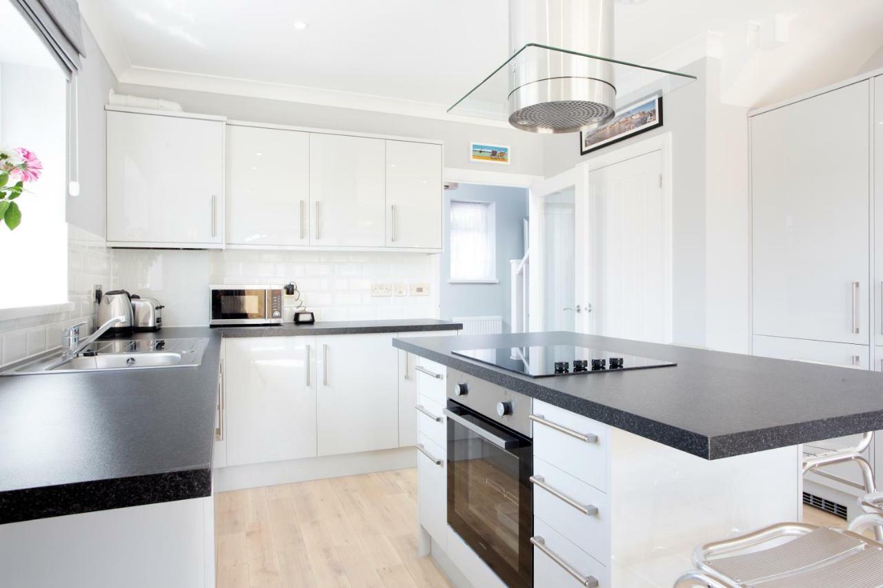 Northwood 2 Broadstairs